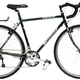 Illustration for article titled Oppositebike